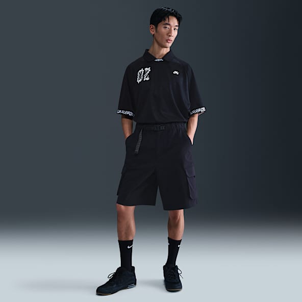 NIKE公式】 スケートボード ハーフパンツ＆ショートパンツ